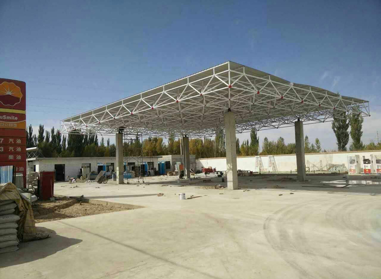 加油站網架.jpg